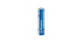 WESTINGHOUSE Standard Alkaline AAA Батарейка AAA LR03 1.5V
