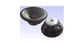 BIG SYP1806/8 Динамічна головка 18"/800Вт