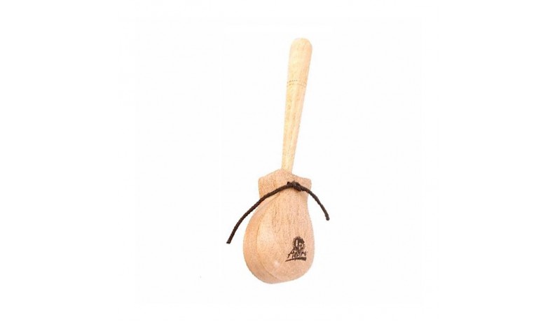 Latin Percussion LPA132 Aspire Кастаньєти Latin Percussion LPA132 Aspire Кастаньєти