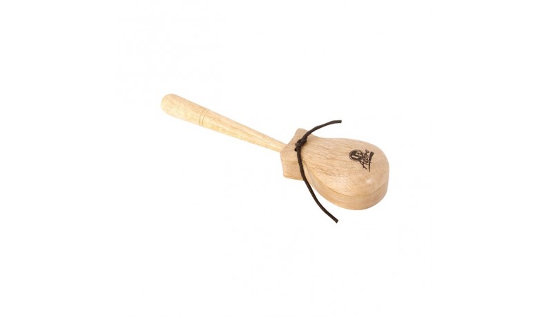 Latin Percussion LPA132 Aspire Кастаньєти Latin Percussion LPA132 Aspire Кастаньєти