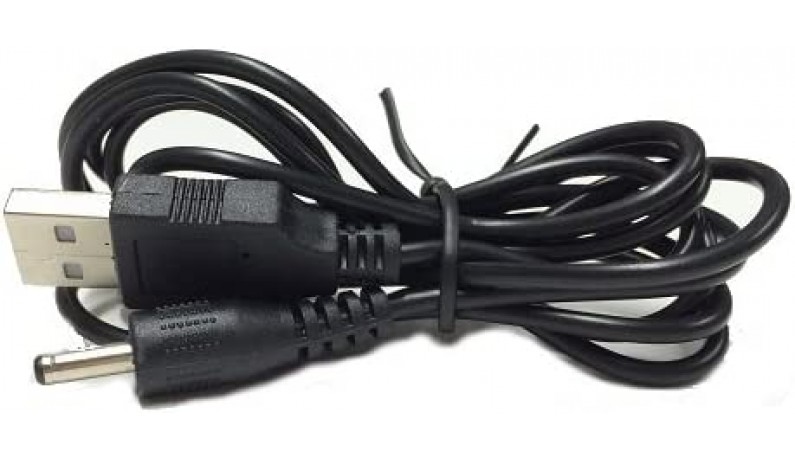 FZONE FL-9036 Black LED підсвітка для пюпітра FZONE FL-9036 Black LED підсвітка для пюпітра