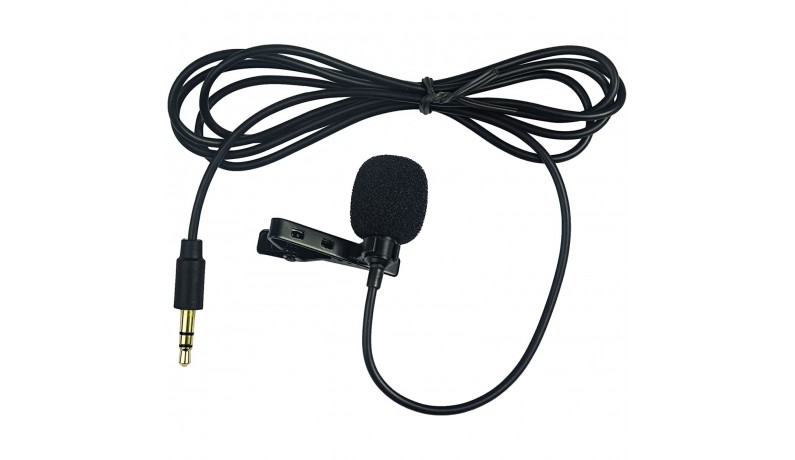 CKMOVA UM100 Kit4 Радіосистема UHF 470-510МГц два петличних мікрофони CKMOVA UM100 Kit4 Радіосистема UHF 470-510МГц два петличних мікрофони