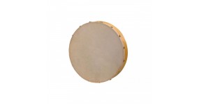 HAYMAN HDS-10 Ручний бубон 10"