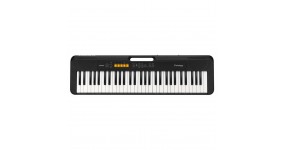 CASIO CT-S100C Синтезатор з акомпонементом 61 клавіша