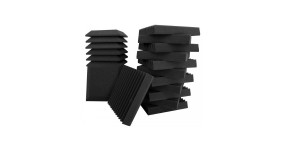 ULTIMATE SUPPORT UA-KIT-SB2 Акустичний поролон