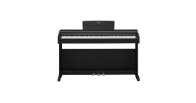 YAMAHA YDP-145B Цифрове піаніно