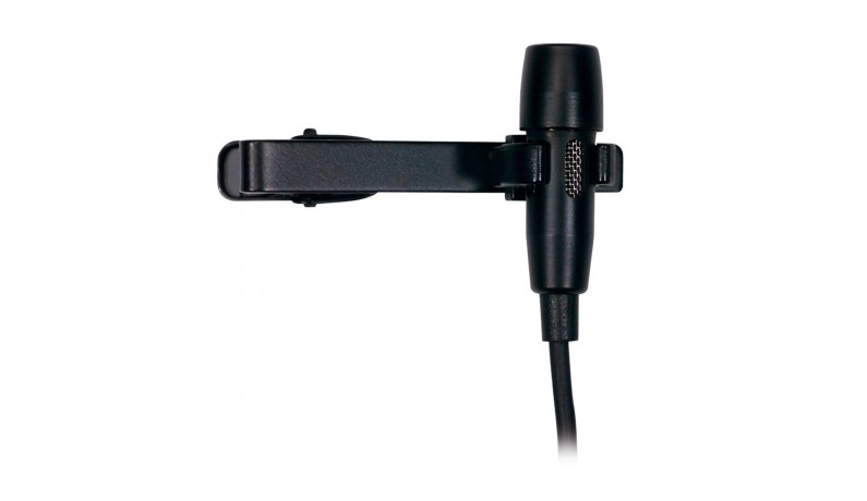 AKG CK99L Петличний мікрофон AKG CK99L Петличний мікрофон