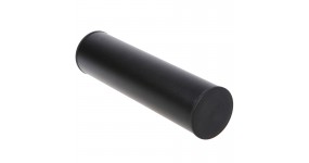 MAXTONE China MMC-205/BK Шейкер металевий