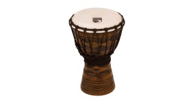 TOCA TODJ-7AM Джембе серії Original 7''