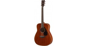 YAMAHA FG850 NT Акустична гітара