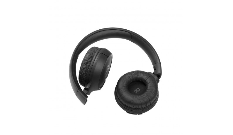 JBL T510BT BLK Навушники бездротові Bluetooth 5.0 JBL T510BT BLK Навушники бездротові Bluetooth 5.0