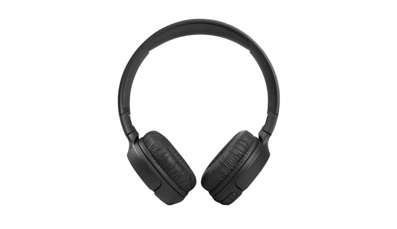 JBL T510BT BLK Навушники бездротові Bluetooth 5.0 JBL T510BT BLK Навушники бездротові Bluetooth 5.0