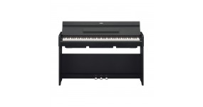 YAMAHA YDP-S35B Цифрове піаніно