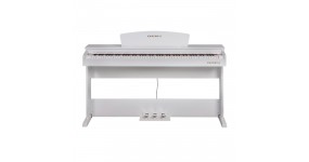 KURZWEIL M70 WH Цифрове піаніно