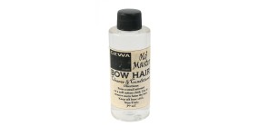 GEWA 464872 Рідина для чистки волоса смичка