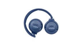 JBL T510BT BLU Навушники бездротові Bluetooth 5.0