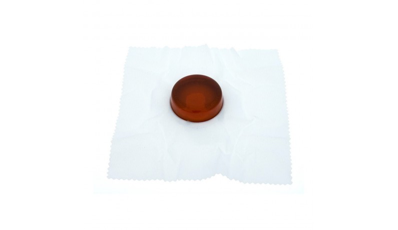 PIRASTRO 901000 Evah Pirazzi Gold Каніфоль для скрипки, альта PIRASTRO 901000 Evah Pirazzi Gold Каніфоль для скрипки, альта