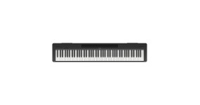 YAMAHA P-145B Цифрове піаніно