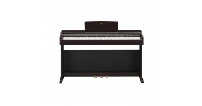 YAMAHA YDP-145R Цифрове піаніно
