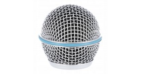 SH Решітка для мікрофона Shure Beta 58