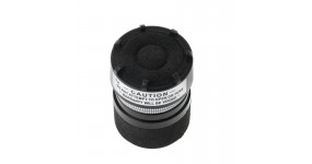 SH Головка для мікрофона Shure SM58