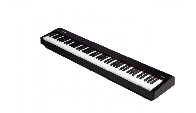 NUX NPK-10-B Цифрове піаніно NUX NPK-10-B Цифрове піаніно