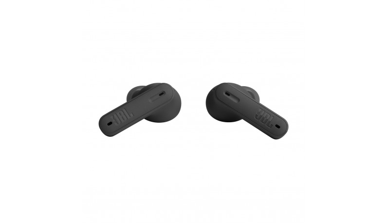 JBL TBEAM BLK Навушники бездротові Bluetooth 5.3 JBL TBEAM BLK Навушники бездротові Bluetooth 5.3
