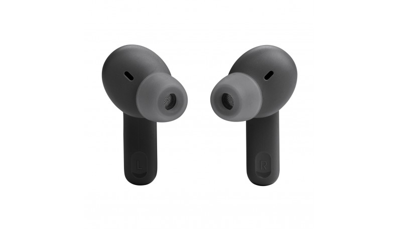 JBL TBEAM BLK Навушники бездротові Bluetooth 5.3 JBL TBEAM BLK Навушники бездротові Bluetooth 5.3