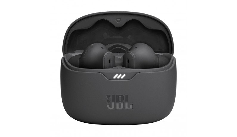 JBL TBEAM BLK Навушники бездротові Bluetooth 5.3 JBL TBEAM BLK Навушники бездротові Bluetooth 5.3