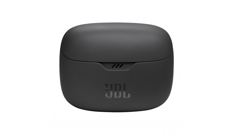 JBL TBEAM BLK Навушники бездротові Bluetooth 5.3 JBL TBEAM BLK Навушники бездротові Bluetooth 5.3