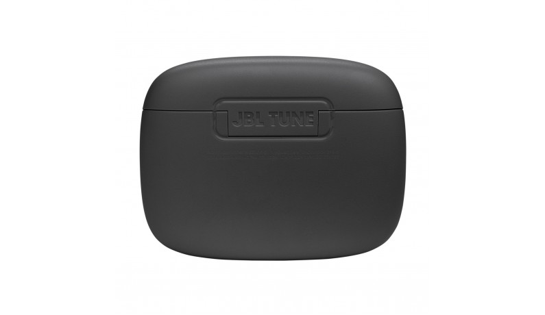 JBL TBEAM BLK Навушники бездротові Bluetooth 5.3 JBL TBEAM BLK Навушники бездротові Bluetooth 5.3
