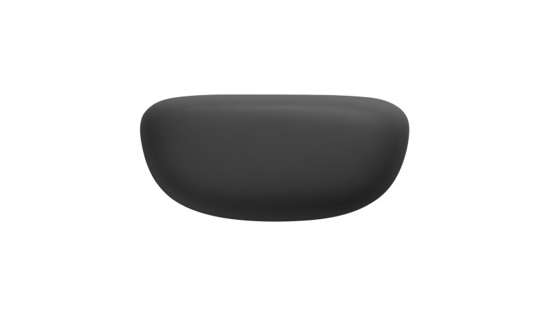 JBL TBEAM BLK Навушники бездротові Bluetooth 5.3 JBL TBEAM BLK Навушники бездротові Bluetooth 5.3