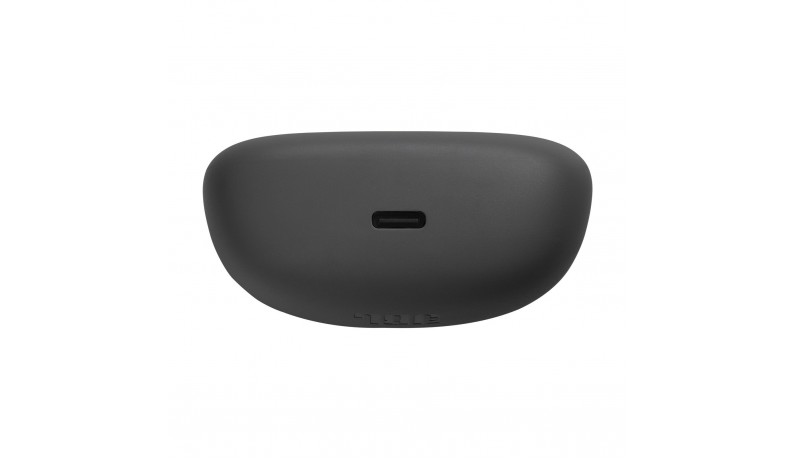 JBL TBEAM BLK Навушники бездротові Bluetooth 5.3 JBL TBEAM BLK Навушники бездротові Bluetooth 5.3