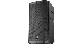 ELECTRO-VOICE ELX200-12P Активна акустична система 12"+1", 1200Вт.