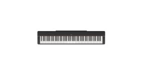 YAMAHA P-225B Цифрове піаніно