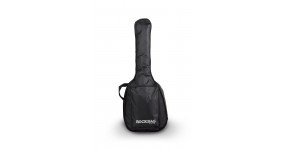 ROCKBAG RB 20534 B Чохол для класичної гітари 3/4 Economic Line