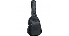 PROEL BAG100PN Чохол для класичної гітари