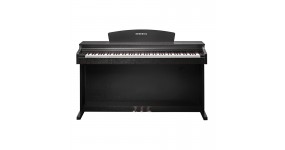 KURZWEIL M115 SR Цифрове піаніно