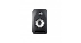 TANNOY REVEAL 802 Активний студійний монітор 8"+1" 100Вт