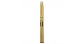 GOOD WOOD by VATER GW2BN Барабанні палички 2B