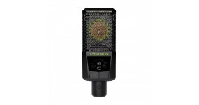 LEWITT LCT 441 FLEX Студійний мікрофон