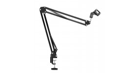 HL AUDIO NB-35 Мікрофонна стійка пантограф