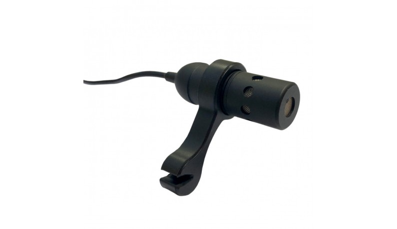PRODIPE Pack UHF B210 DSP SOLO VL21-C Інструментальна радіосистема UHF 528-578MHz PRODIPE Pack UHF B210 DSP SOLO VL21-C Інструментальна радіосистема UHF 528-578MHz