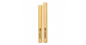 SELA SE 282 2-Tone Claves 20 Acacia Клавес