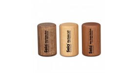 SELA SE 279 Mini Shaker Set Набір шейкерів