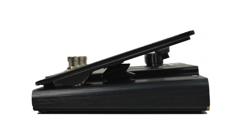 HOTONE AUDIO AMPERO ONE Процесор для електрогітари HOTONE AUDIO AMPERO ONE Процесор для електрогітари