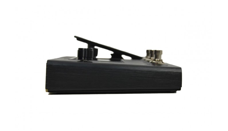 HOTONE AUDIO AMPERO ONE Процесор для електрогітари HOTONE AUDIO AMPERO ONE Процесор для електрогітари
