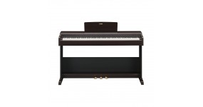 YAMAHA YDP-105R Цифрове піаніно