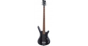 WARWICK ROCKBASS CORVETTE BASIC Бас-гітара