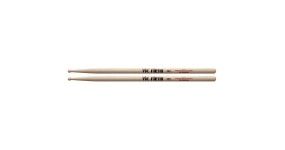 VIC FIRTH 5ABRL Барабанні палички 5A